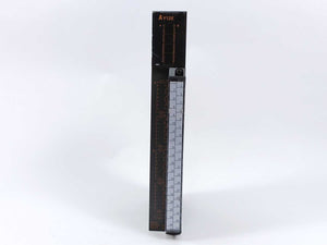 Melsec AY13E Programmable Controller