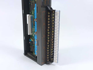 Melsec AY13E Programmable Controller