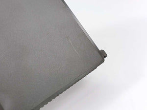 Melsec AY13E Programmable Controller