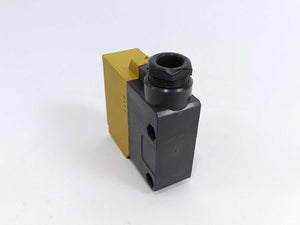 OMRON E3A2-10DM4T Photoelectric Switch