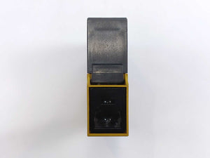 OMRON E3A2-10DM4T Photoelectric Switch