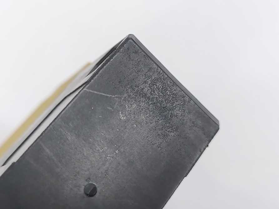 OMRON E3A2-10DM4T Photoelectric Switch