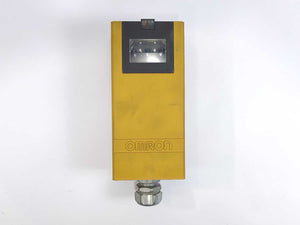 OMRON E3K-R10 Photoelectric Switch