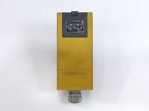 OMRON E3K-R10 Photoelectric Switch