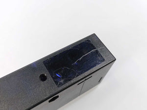 Schneider / Telemecanique XUJ-M1000 Electrical Sensor