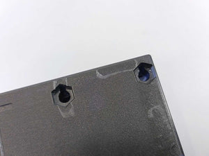 Schneider / Telemecanique XUJ-M1000 Electrical Sensor
