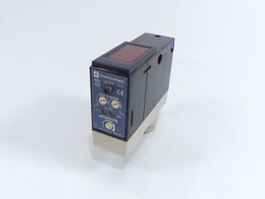 Schneider / Telemecanique XUJ-T060319 Electrical Sensor