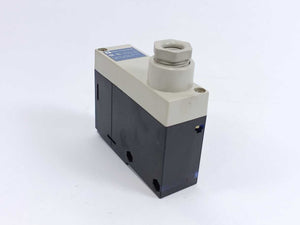 Schneider / Telemecanique XUJ-T060319 Electrical Sensor