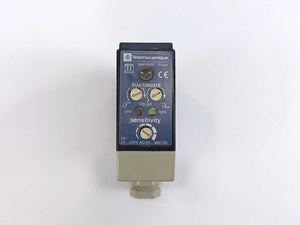 Schneider / Telemecanique XUJ-T060319 Electrical Sensor