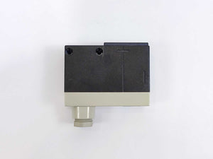 Schneider / Telemecanique XUJ-T060319 Electrical Sensor