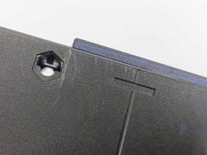 Schneider / Telemecanique XUJ-T060319 Electrical Sensor