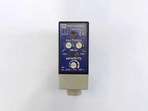 Schneider / Telemecanique XUJ-T100314 Electrical Sensor