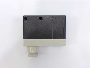 Schneider / Telemecanique XUJ-T100314 Electrical Sensor