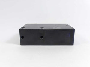 Schneider / Telemecanique XUJ-T100314 Electrical Sensor
