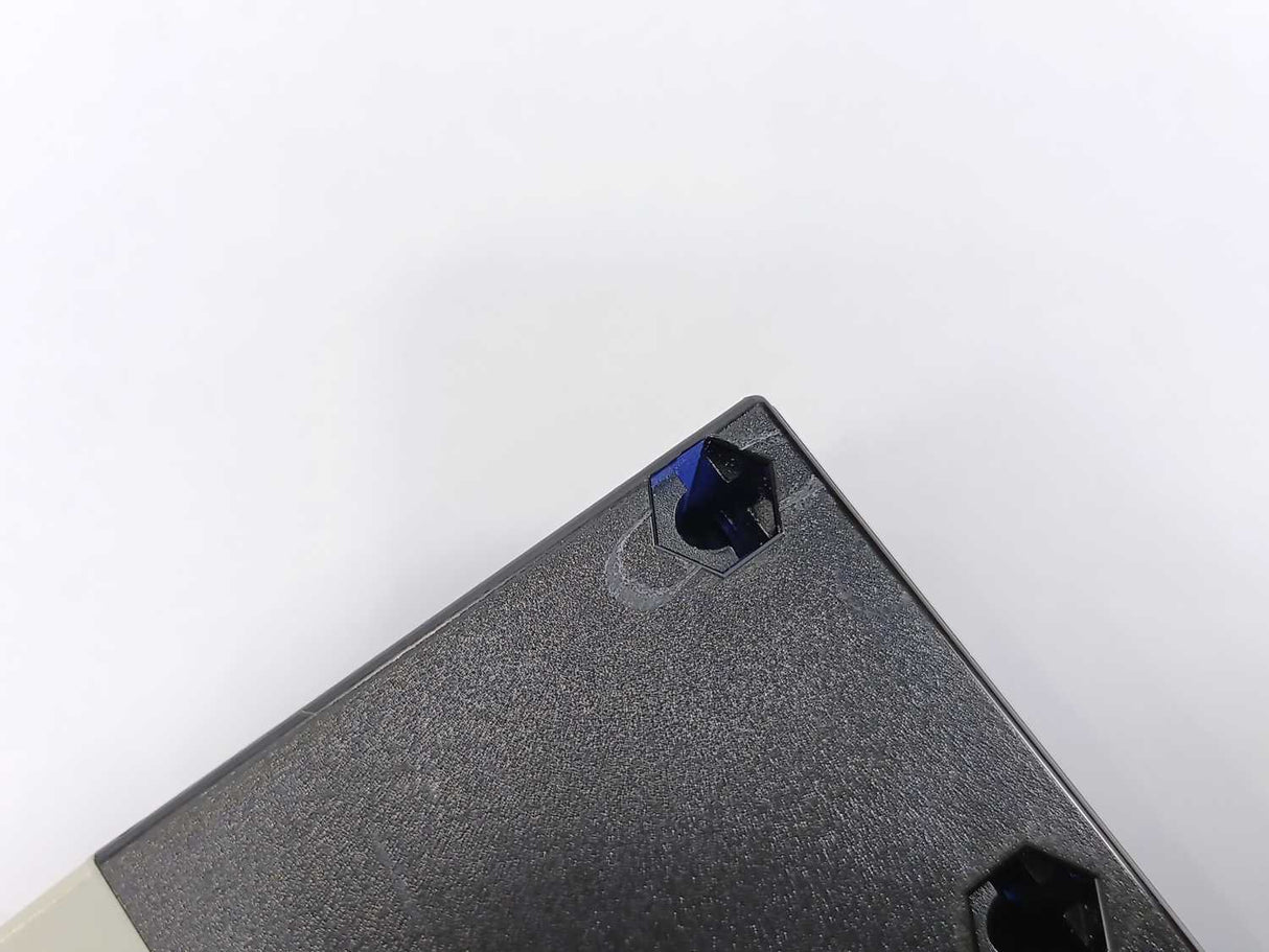 Schneider / Telemecanique XUJ-T100314 Electrical Sensor