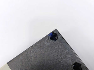Schneider / Telemecanique XUJ-T100314 Electrical Sensor