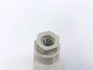 Schneider / Telemecanique XUJ-T100314 Electrical Sensor