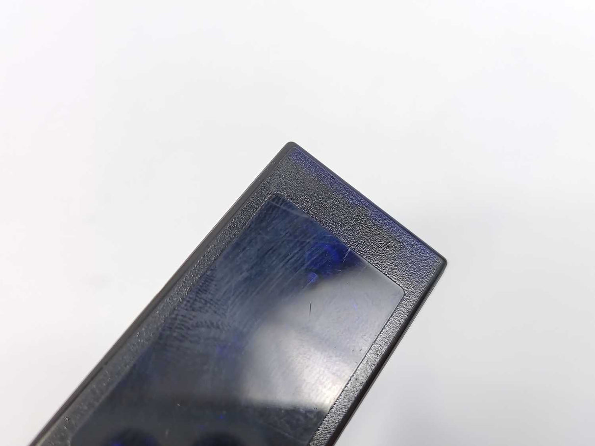 Schneider / Telemecanique XUJ-T100314 Electrical Sensor