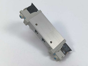 Festo 574368 VUVG-L14-T32C-MT-G18-1P3 Solenoid Valve