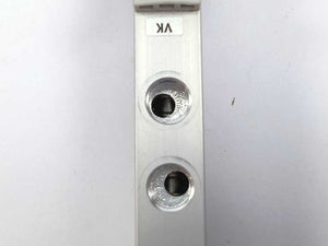 Festo 574368 VUVG-L14-T32C-MT-G18-1P3 Solenoid Valve