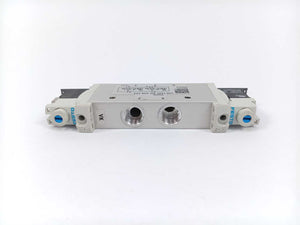 Festo 574368 VUVG-L14-T32C-MT-G18-1P3 Solenoid Valve
