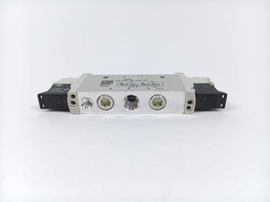 Festo 574368 VUVG-L14-T32C-MT-G18-1P3 Solenoid Valve