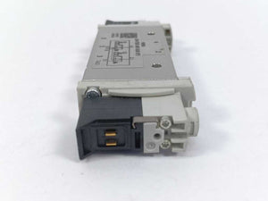 Festo 574368 VUVG-L14-T32C-MT-G18-1P3 Solenoid Valve
