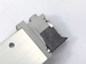 Festo 574368 VUVG-L14-T32C-MT-G18-1P3 Solenoid Valve