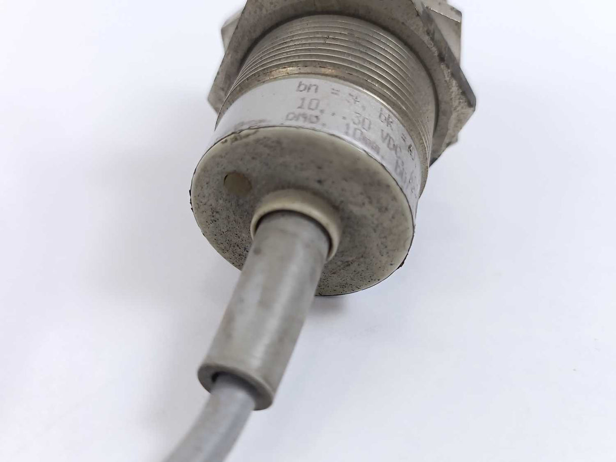 Pulsotronic 9966-1107 Sensor
