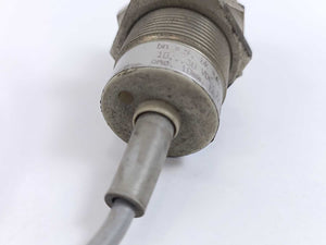 Pulsotronic 9966-1107 Sensor