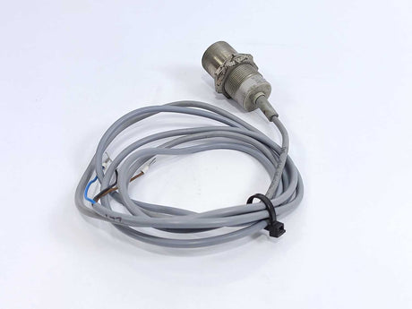 Pulsotronic 9966-1107 Sensor