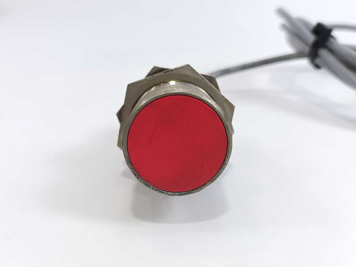 Pulsotronic 9966-1107 Sensor