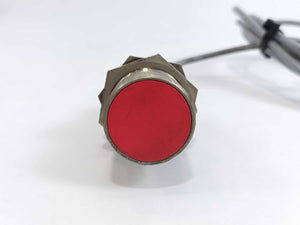Pulsotronic 9966-1107 Sensor