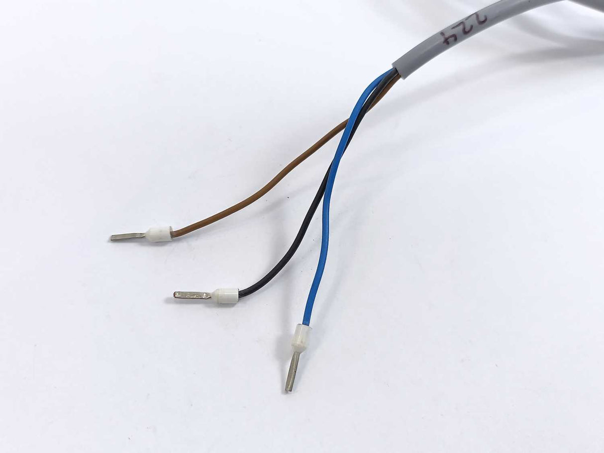 Pulsotronic 9966-1107 Sensor