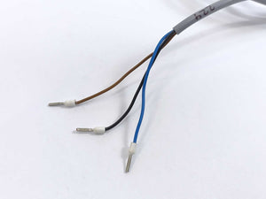 Pulsotronic 9966-1107 Sensor