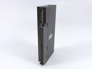 Melsec AY81 Programmable Controller