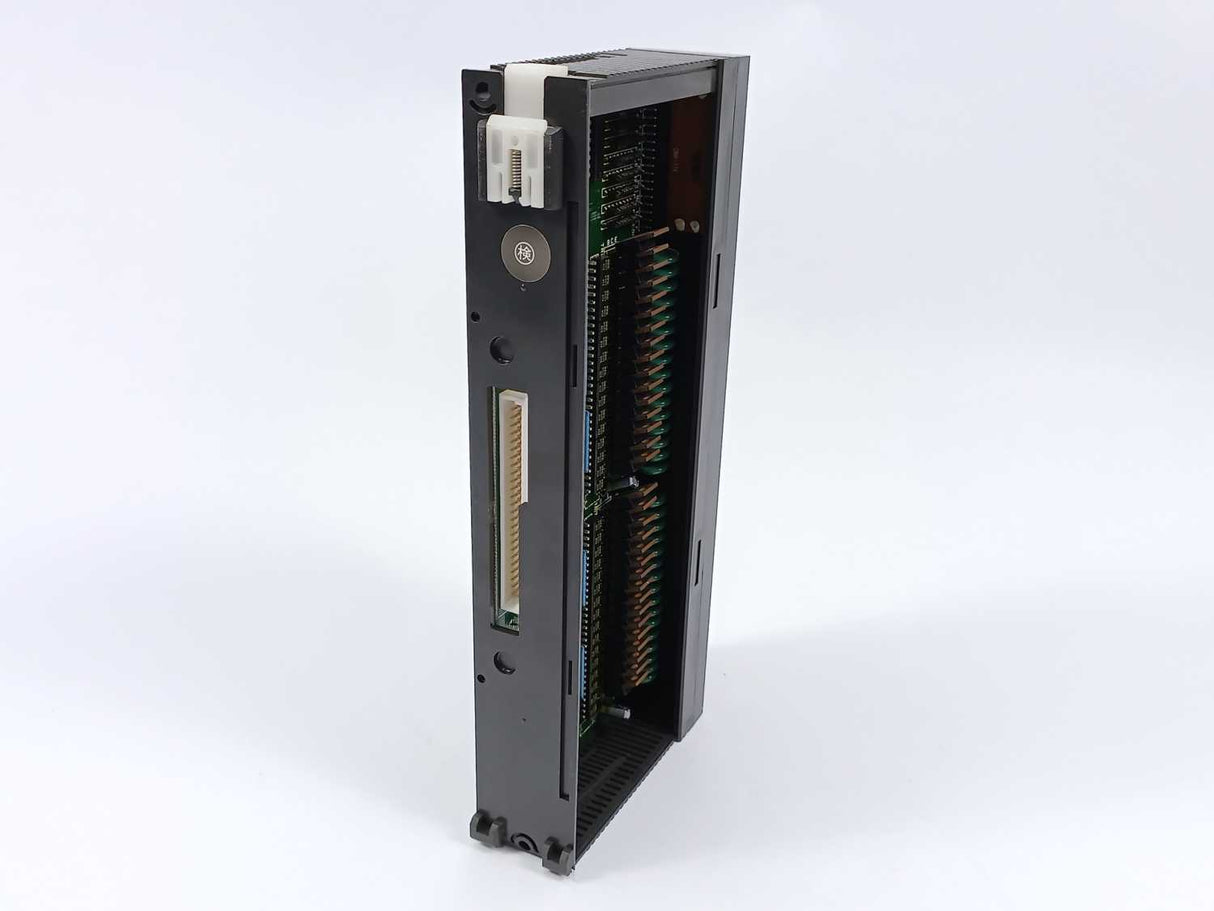 Melsec AY81 Programmable Controller