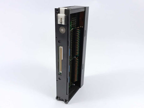Melsec AY81 Programmable Controller