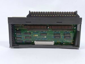 Melsec AY81 Programmable Controller