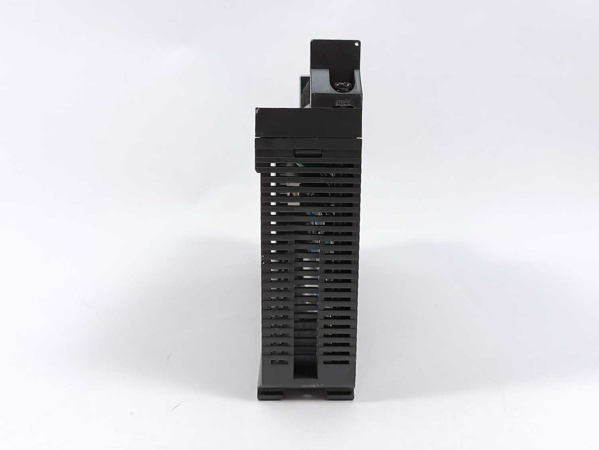 Melsec AY81 Programmable Controller