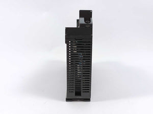 Melsec AY81 Programmable Controller