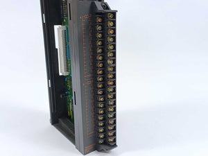 Melsec AY81 Programmable Controller
