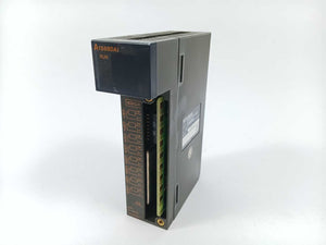 Mitsubishi A1S68DAI D/A Converter Unit