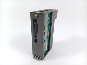 Mitsubishi A1S68DAI D/A Converter Unit