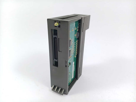 Mitsubishi A1S68DAI D/A Converter Unit