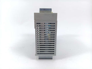 Mitsubishi A1S68DAI D/A Converter Unit