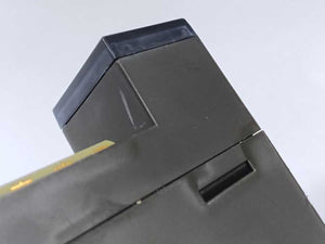 Mitsubishi A1S68DAI D/A Converter Unit