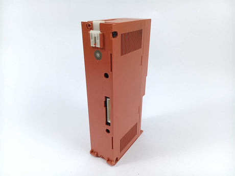 Mitsubishi A61P MELSEC Power Supply Unit for PLC 5VDC 8A