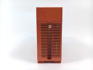 Mitsubishi A61P MELSEC Power Supply Unit for PLC 5VDC 8A