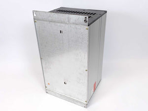 Danfoss VLT6011HT4BC0STR3DLF00A00C0 VLT 6000 HVAC Frequency Converter